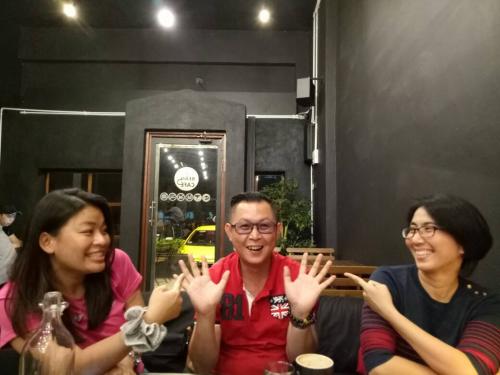 IMG-20170830-WA0013