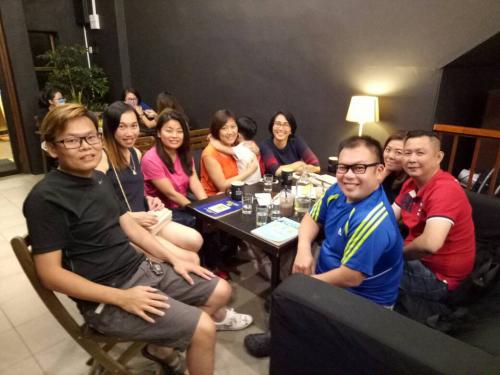 IMG-20170909-WA0020