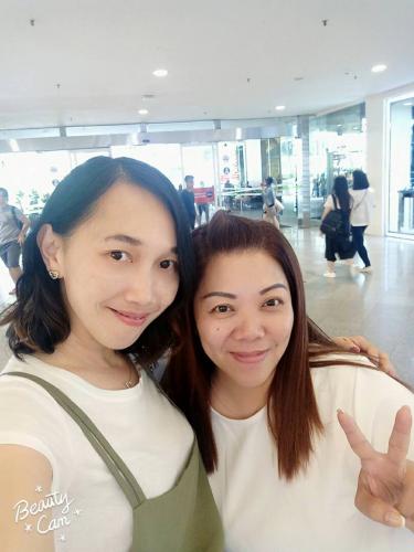 IMG-20170925-WA0004