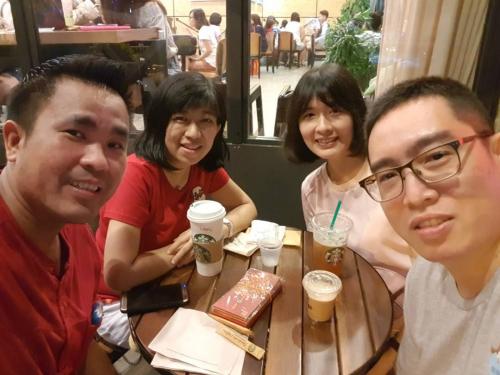 IMG-20180216-WA0059