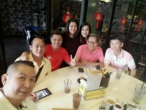 IMG-20180219-WA0077