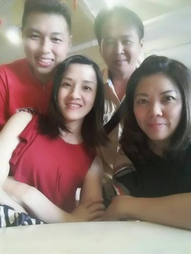 IMG-20180219-WA0079