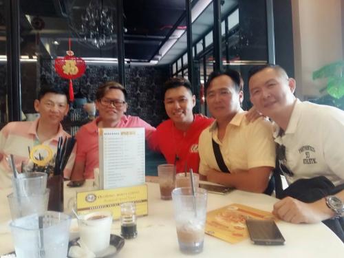 IMG-20180219-WA0080