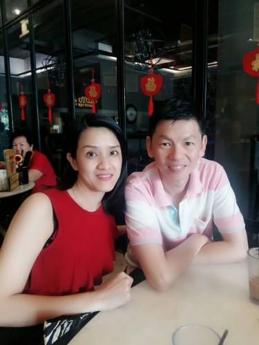 IMG-20180219-WA0082