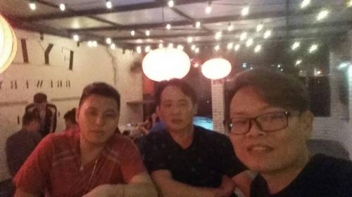 IMG-20180219-WA0090