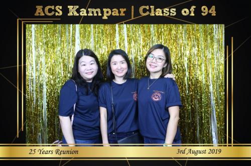 20190803_154435_917 (Medium)