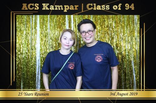 20190803_154516_189 (Medium)