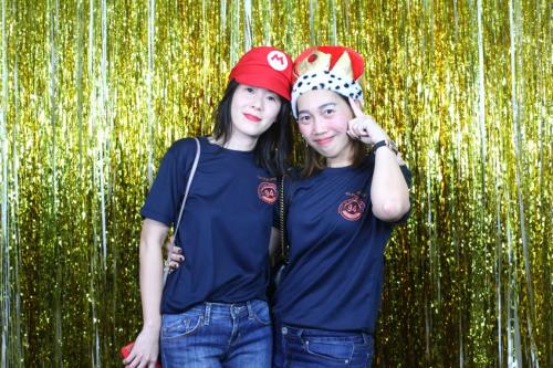 20190803_155045_228_IMG_1054 (Medium)