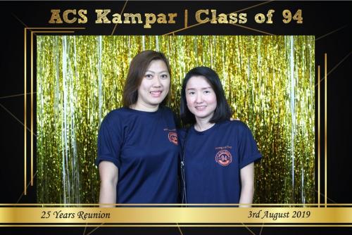 20190803_155906_305 (Medium)