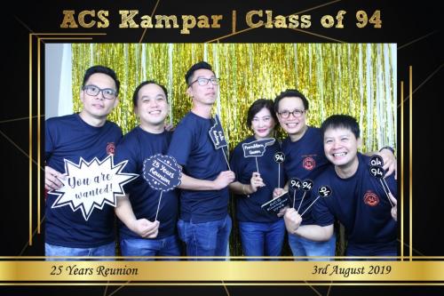 20190803_160140_982 (Medium)