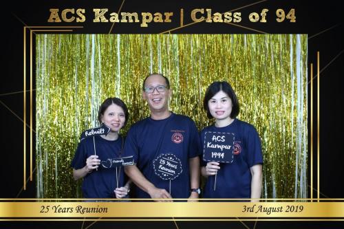 20190803_160749_157 (Medium)