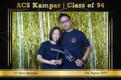 20190803_164533_488 (Medium)
