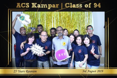 20190803_170730_898 (Medium)