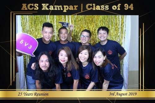 20190803_171457_748 (Medium)
