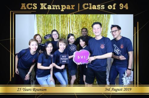 20190803_171919_307 (Medium)