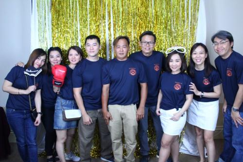 20190803_173805_407_IMG_1104 (Medium)