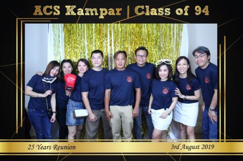 20190803_173812_398 (Medium)