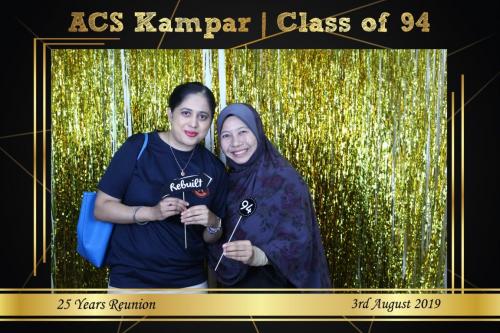 20190803_174321_719 (Medium)