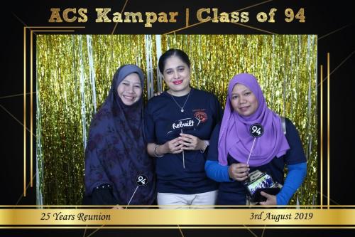 20190803_174339_250 (Medium)