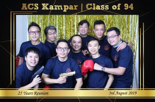 20190803_181528_970 (Medium)