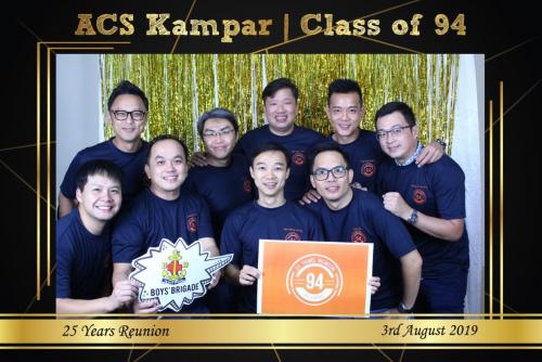 20190803_181615_229 (Medium)