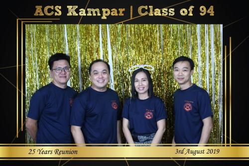 20190803_182403_951 (Medium)