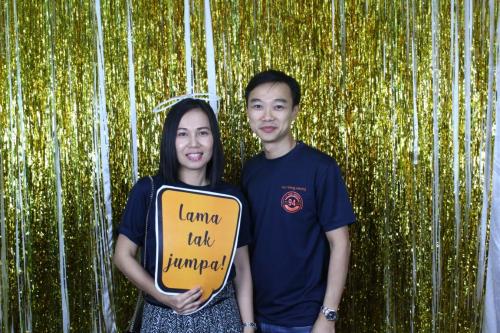20190803_182552_646_IMG_1139 (Medium)