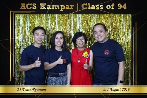20190803_183224_599 (Medium)