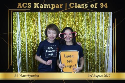 20190803_183334_628 (Medium)