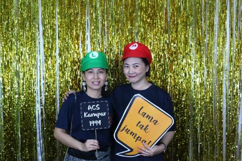 20190803_183527_468_IMG_1151 (Medium)