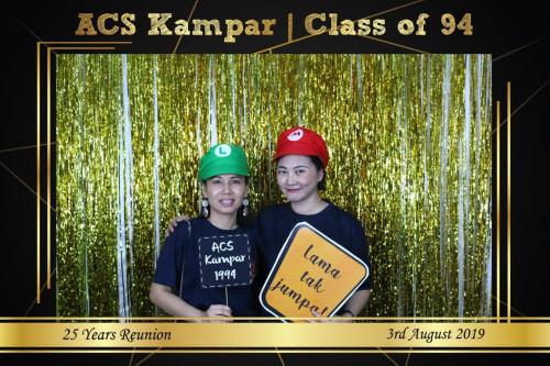 20190803_183534_644 (Medium)