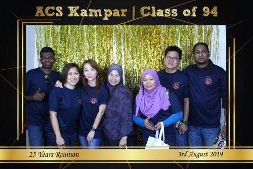 20190803_184644_613 (Medium)