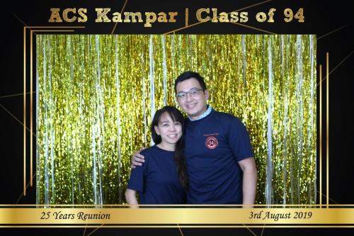 20190803_184959_383 (Medium)
