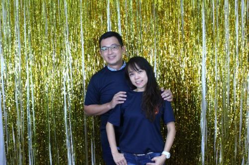 20190803_185006_714_IMG_1168 (Medium)