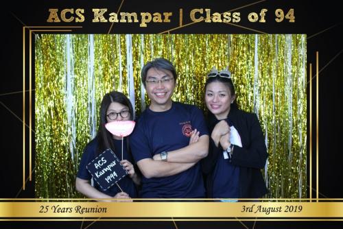 20190803_185314_196 (Medium)