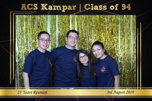 20190803_185455_281 (Medium)