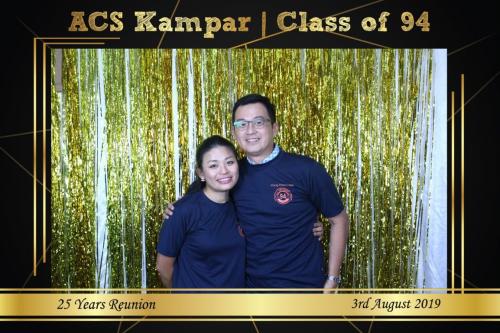 20190803_185805_521 (Medium)