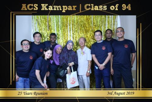 20190803_185842_513 (Medium)