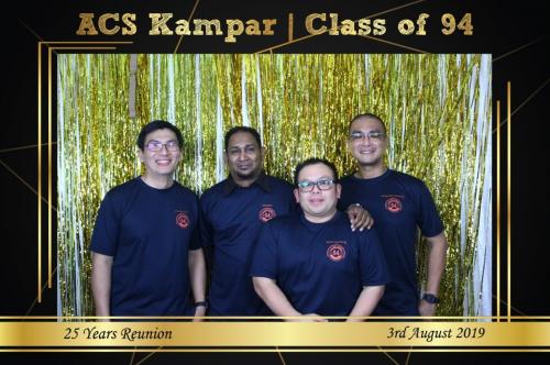 20190803_185953_247 (Medium)