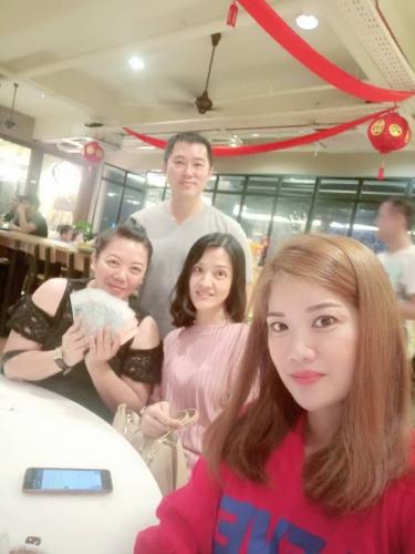 IMG-20190208-WA0071